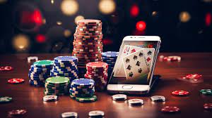Вход на зеркало Casino Lux